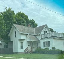 featured image of 745 Elm St