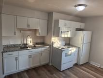 Court & Jefferson - Photo 1 of 1