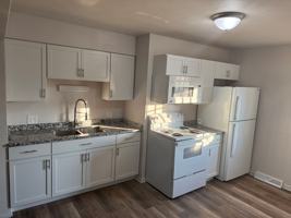 featured image of 685 E Court St