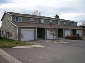 1310 W Babcock St - Photo 1 of 1