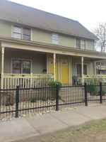 featured image of 304 Perrin St