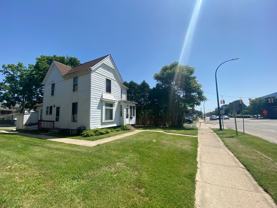 508 N. Congress - Photo 1 of 1
