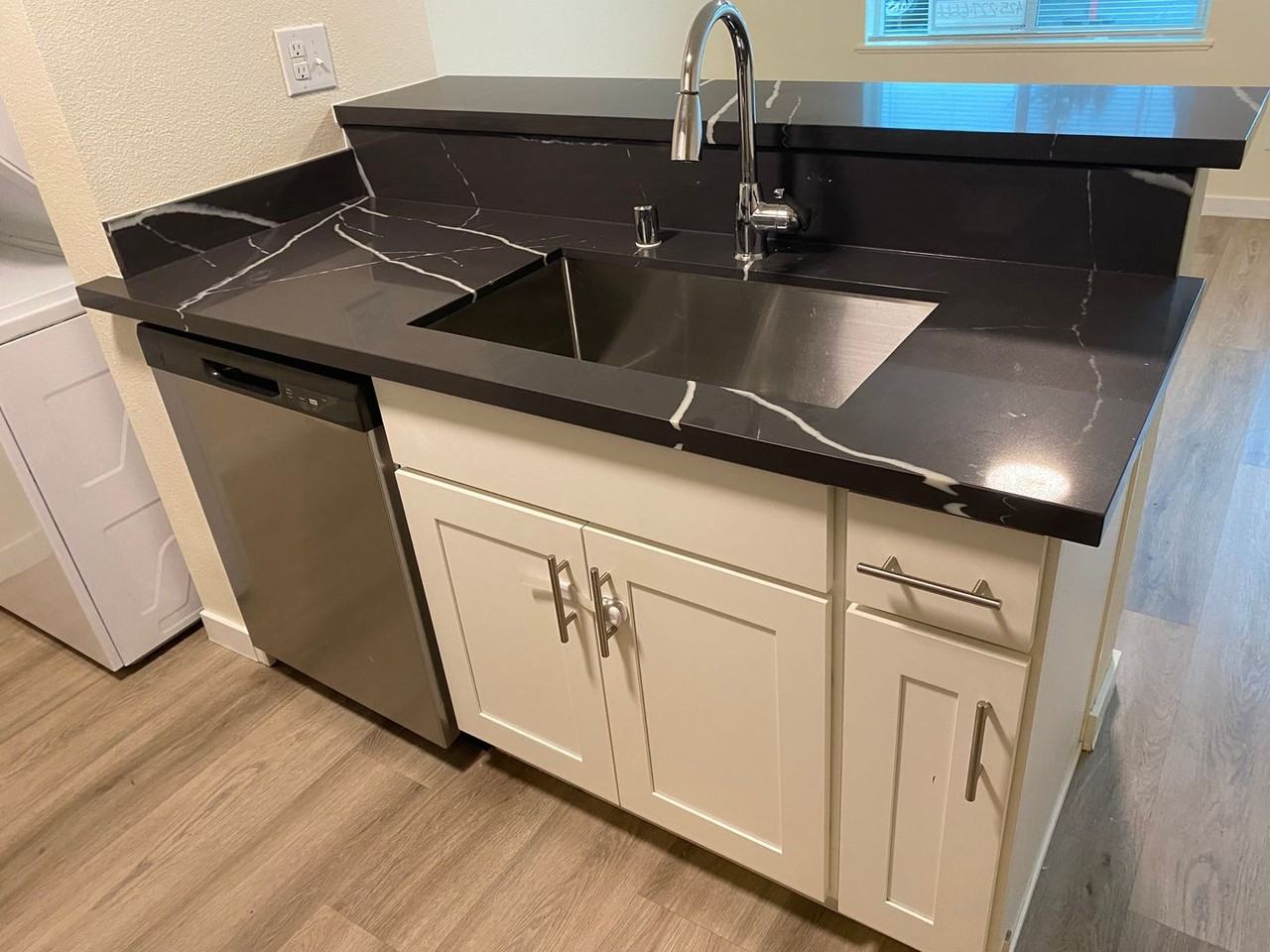 Divine Suites at Downtown Renton - Photo 6 of 21