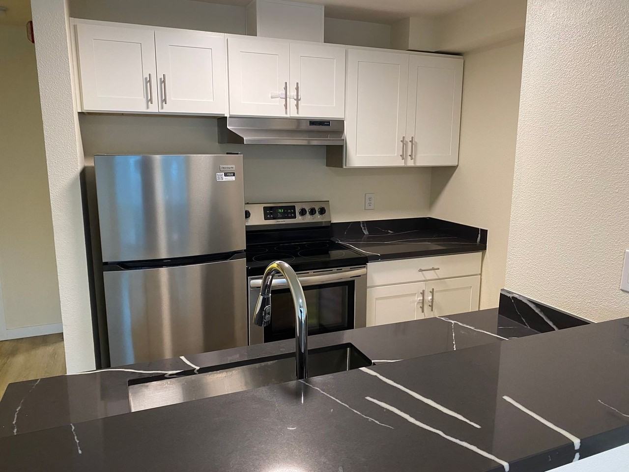 Divine Suites at Downtown Renton - Photo 7 of 21