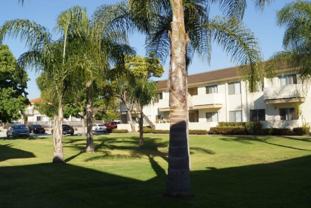 Castle Park Garden Apartments - Photo 1 of 1