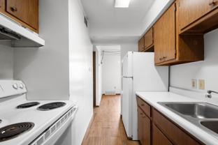 2434-2440 Brownsville Road - Photo 1 of 1