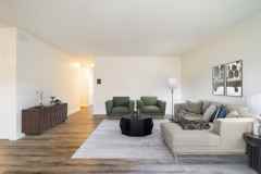 Your New Coastal Haven - Photo 1 of 1