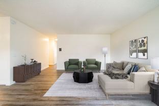 Your New Coastal Haven - Photo 1 of 1