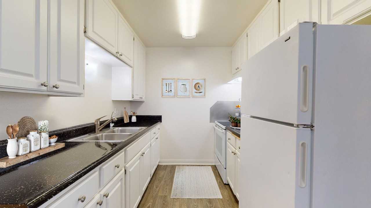 Your New Coastal Haven - Photo 3 of 16
