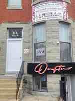 featured image of 30 E 25th St