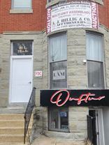 30 E. 25th Street - Photo 1 of 1