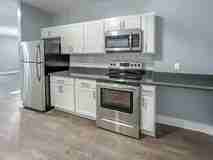 1455 State Street - Photo 1 of 1