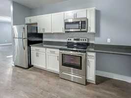 featured image of 1455 State St