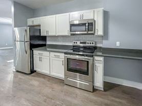 1455 State Street - Photo 1 of 1