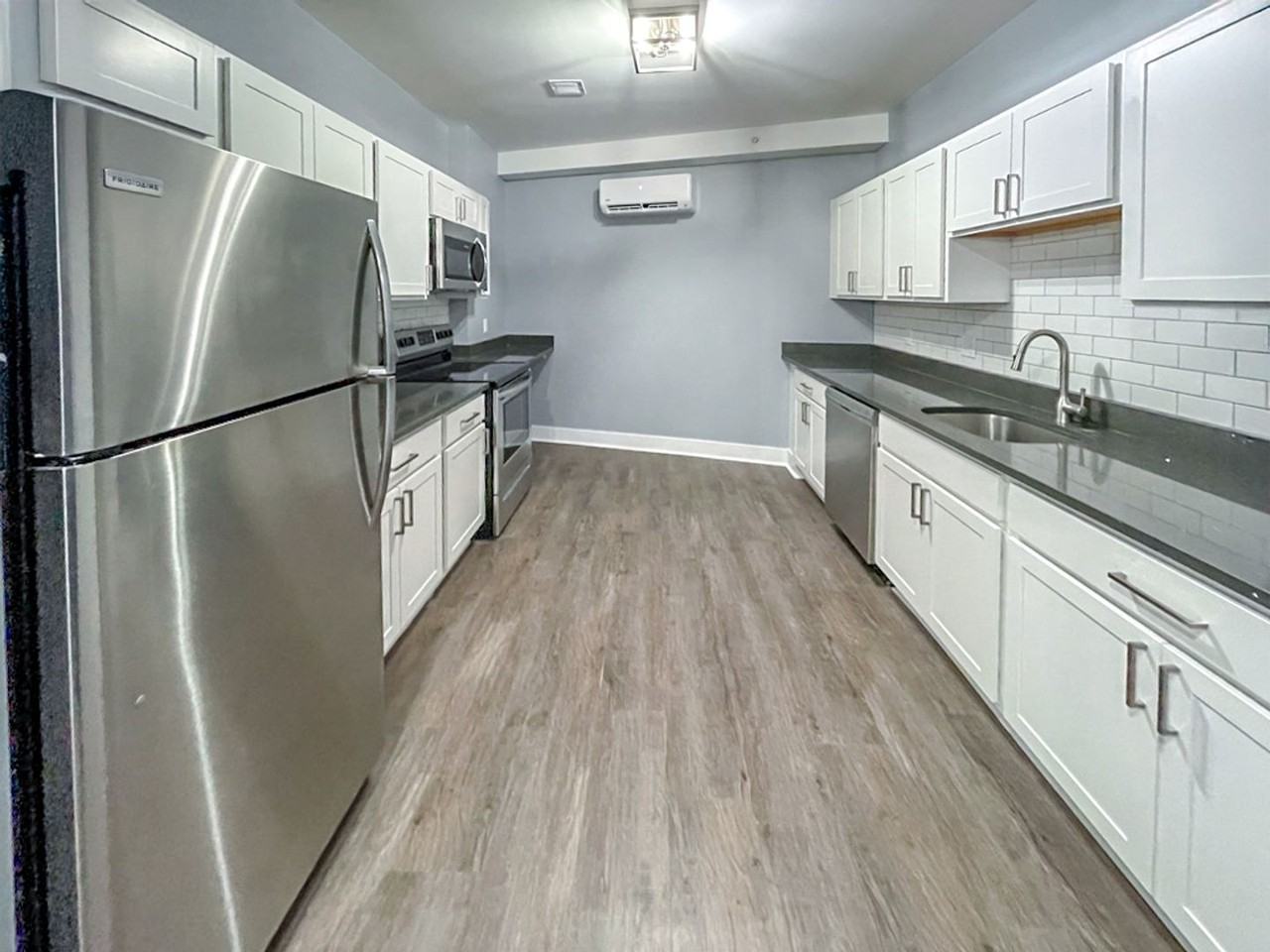 1455 State Street - Photo 2 of 28