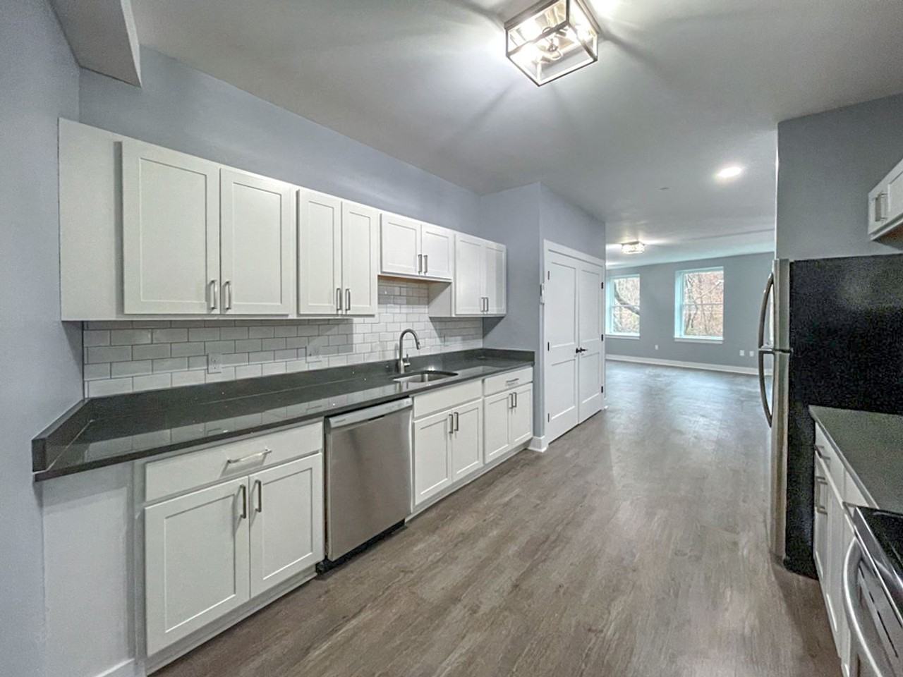 1455 State Street - Photo 3 of 28