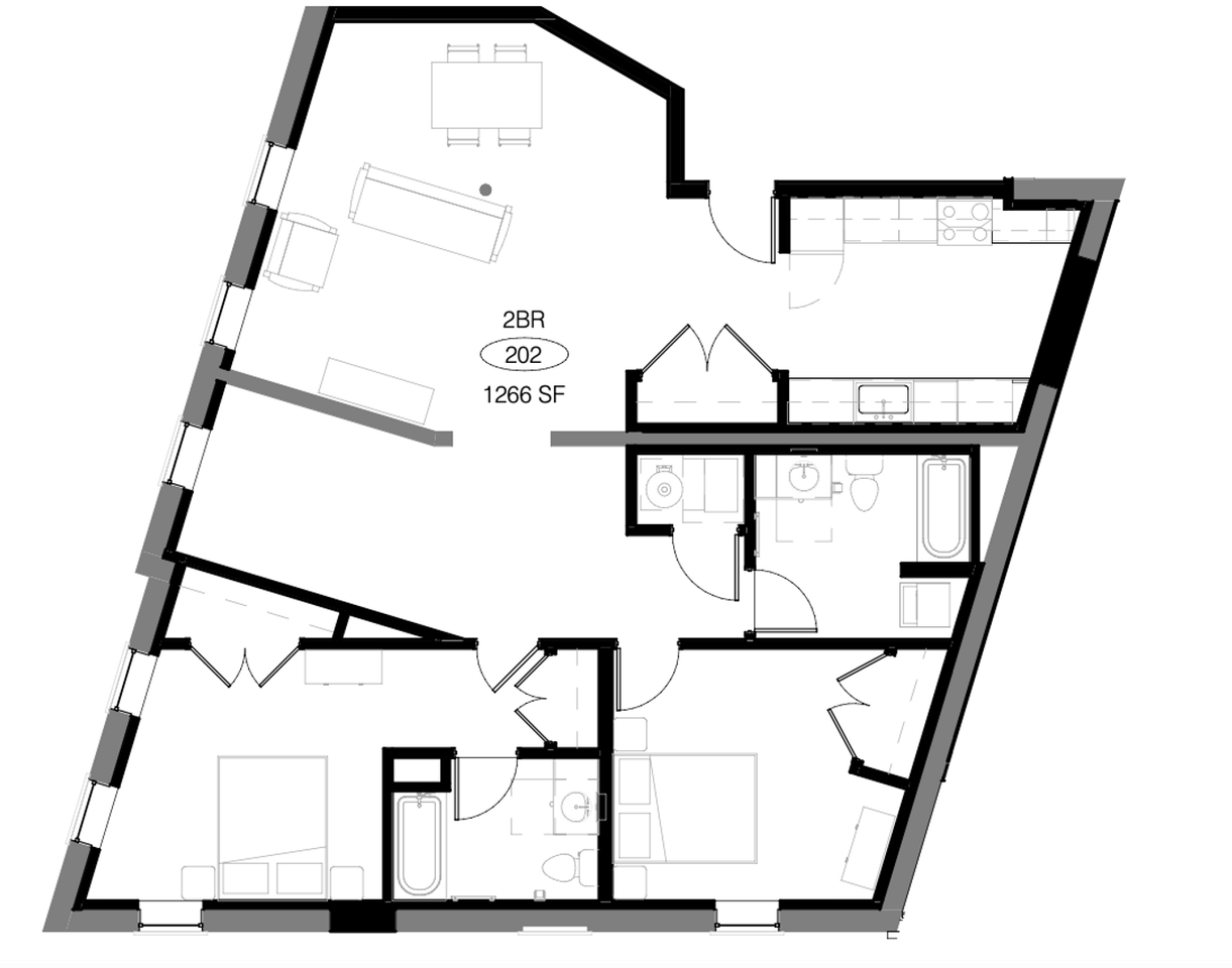 1455 State Street - Photo 5 of 28