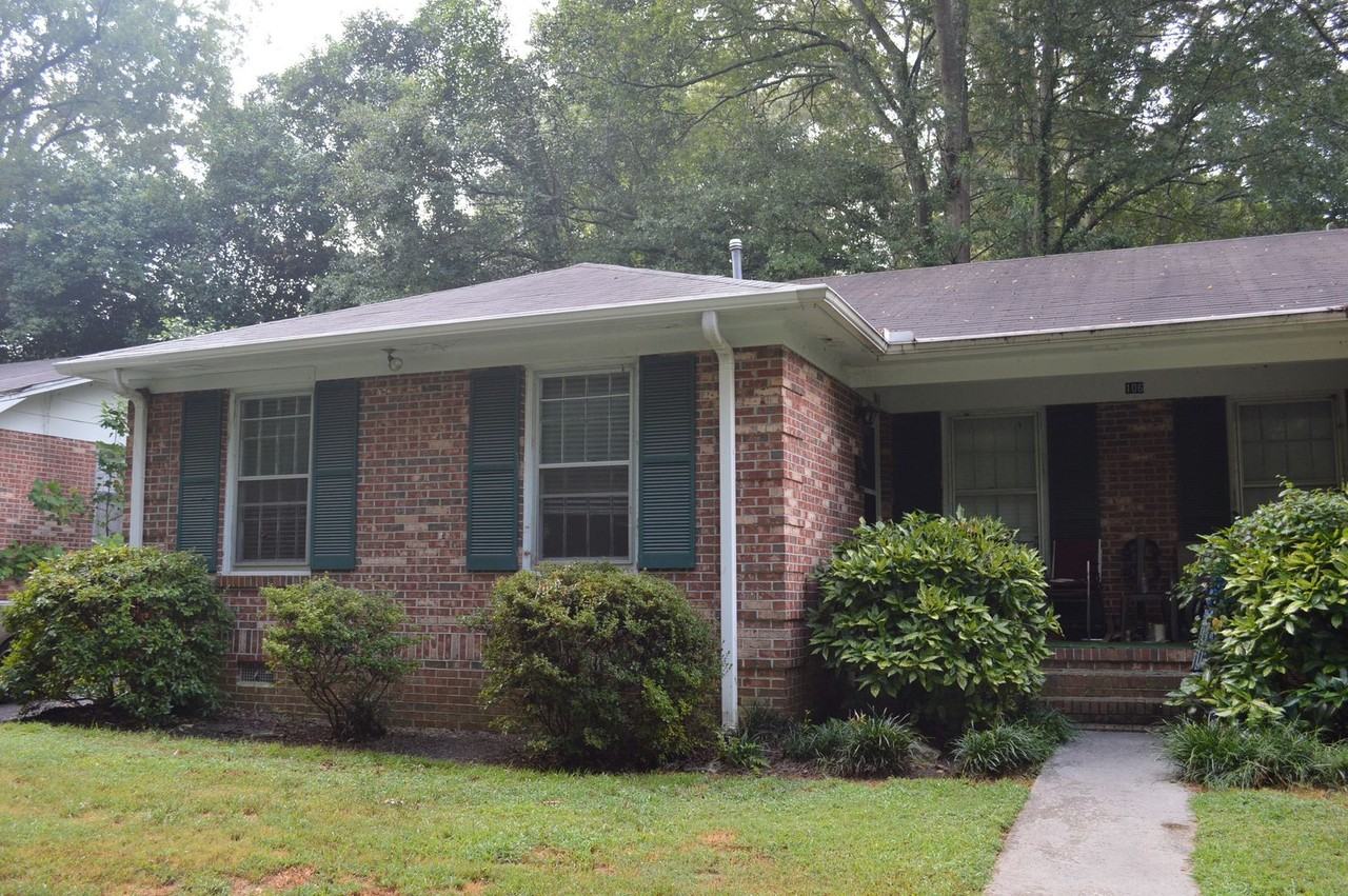 106 Strode Circle - Photo 2 of 50