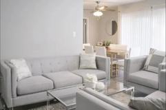 Premier Apartments LLC - Photo 1 of 1