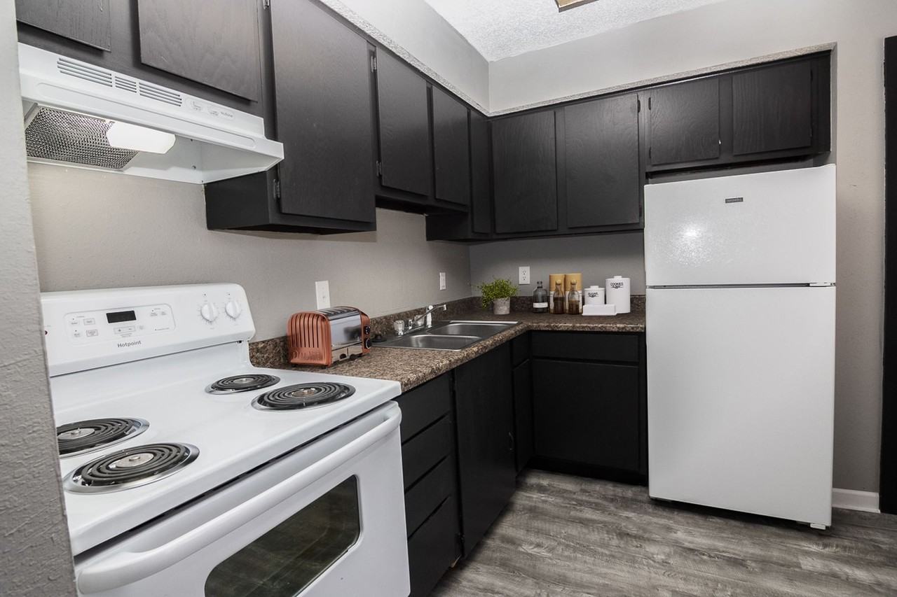 The Ranch West - Photo 3 of 9