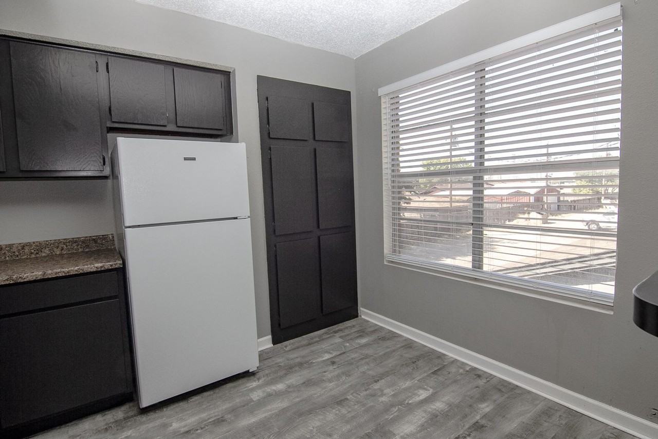 The Ranch West - Photo 4 of 9