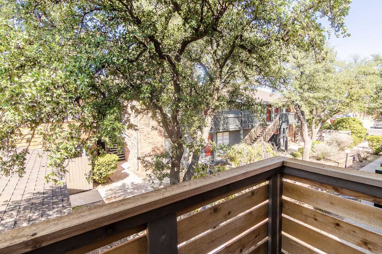 The Ranch West - Photo 5 of 9