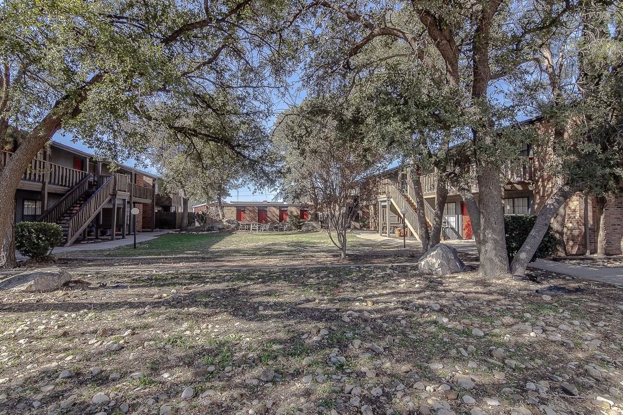 The Ranch West - Photo 7 of 9