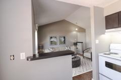 The Ranch West - Photo 1 of 1