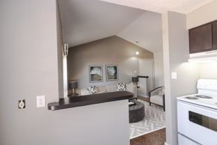 The Ranch West - Photo 1 of 1
