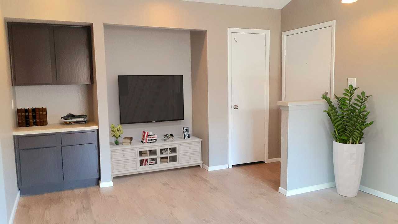 The Ranch West - Photo 2 of 9