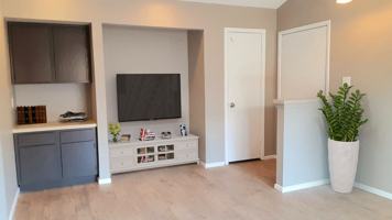 featured image of 605 Nw 15th St