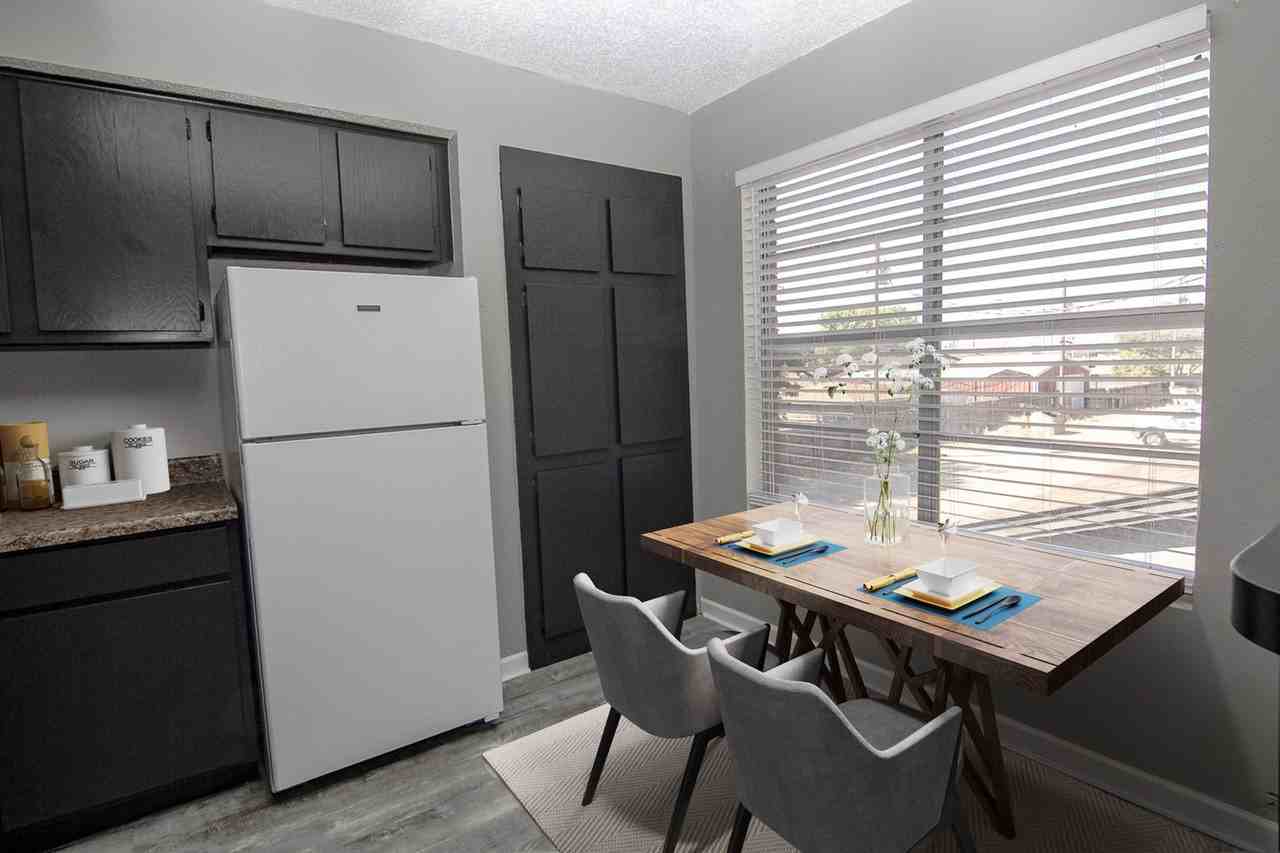 The Ranch West - Photo 6 of 9