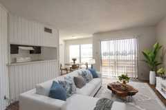 The Ranch East - Photo 1 of 1