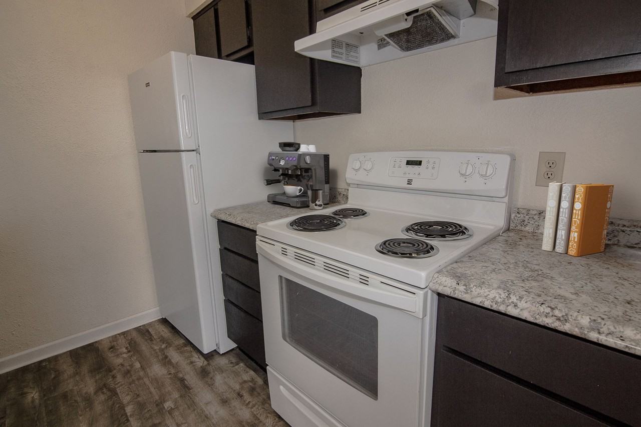 The Ranch East - Photo 2 of 7