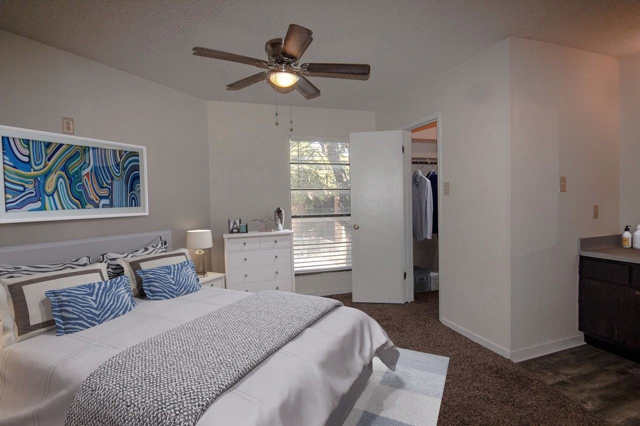 The Ranch East - Photo 4 of 7