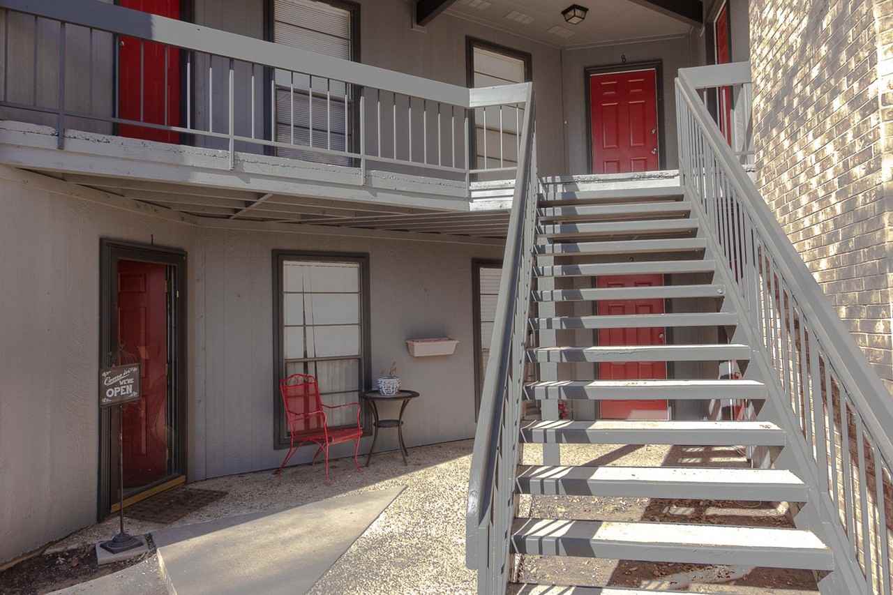 The Ranch East - Photo 6 of 7