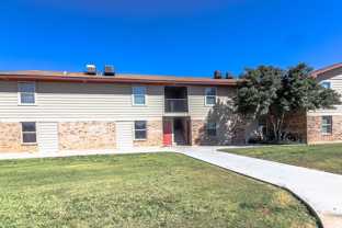 The Ranch Villas - Photo 1 of 1