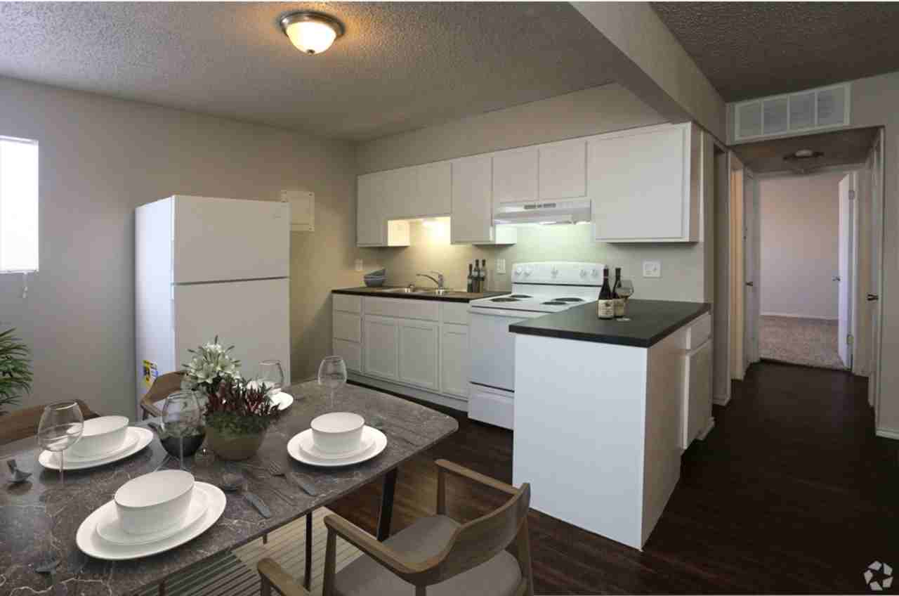 Westridge Apartments - Photo 5 of 21