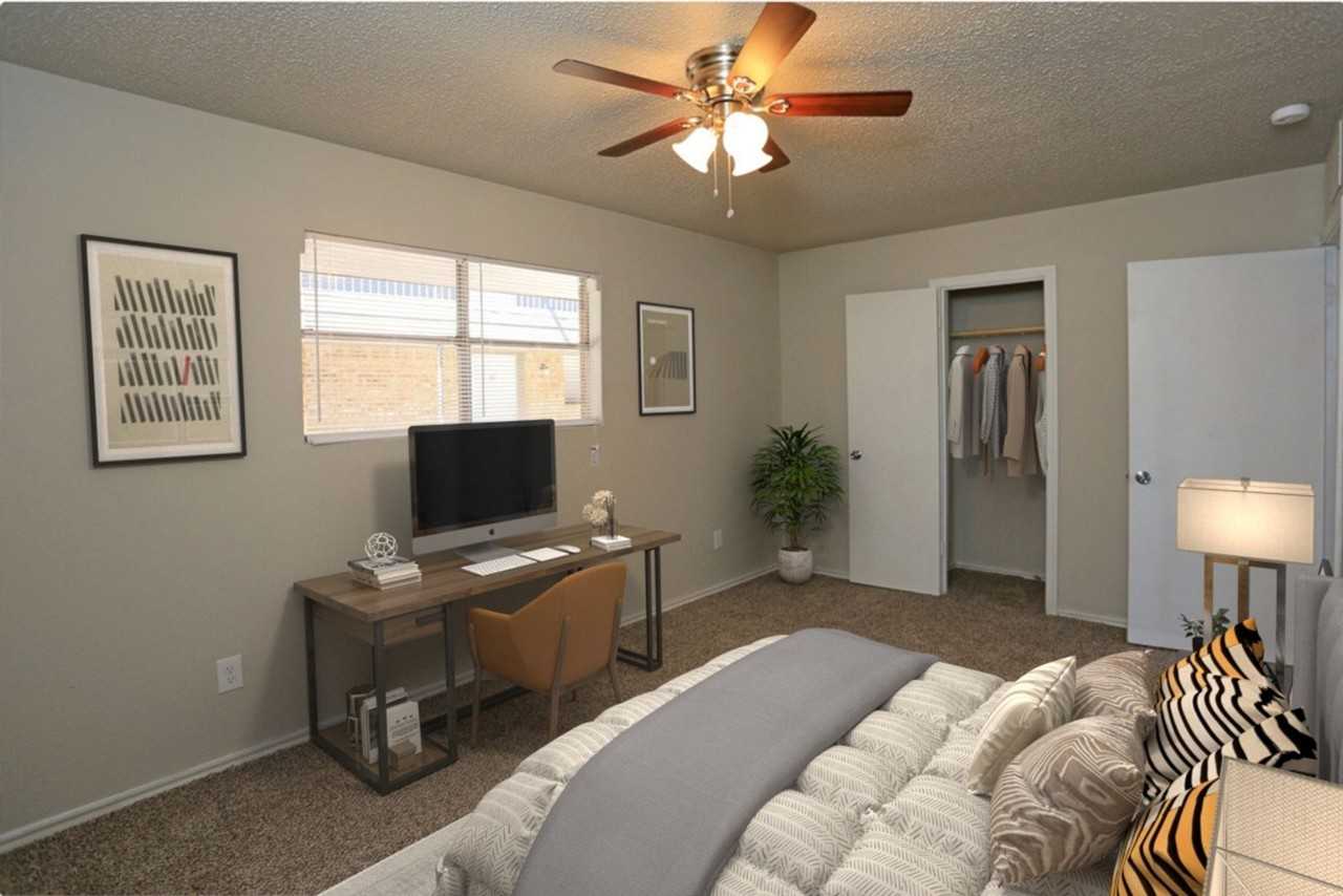 Westridge Apartments - Photo 7 of 21