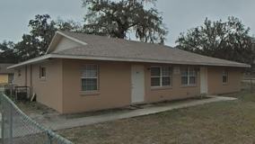 NW 21st Place 51-57 - Photo 1 of 1