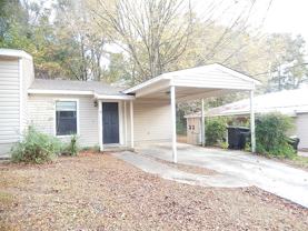 1886 Darryl Drive - Photo 1 of 1