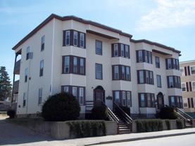 239-243 Wilson Street - Photo 1 of 1