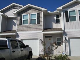 5749 Callaway Cir - Photo 1 of 1