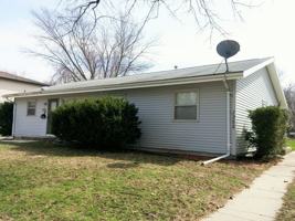 featured image of 1250 24th St