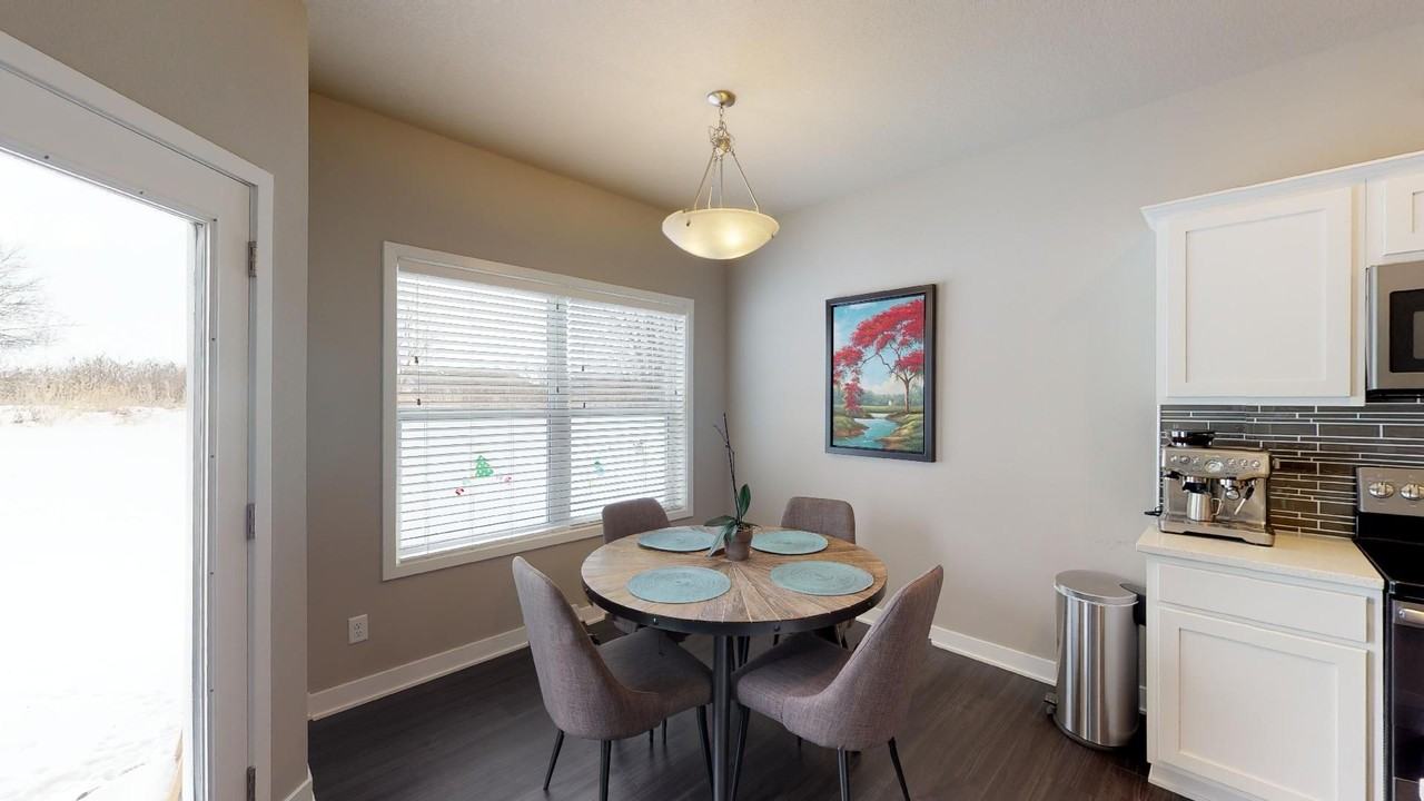 2866 Nw Penny Ln - Photo 7 of 21