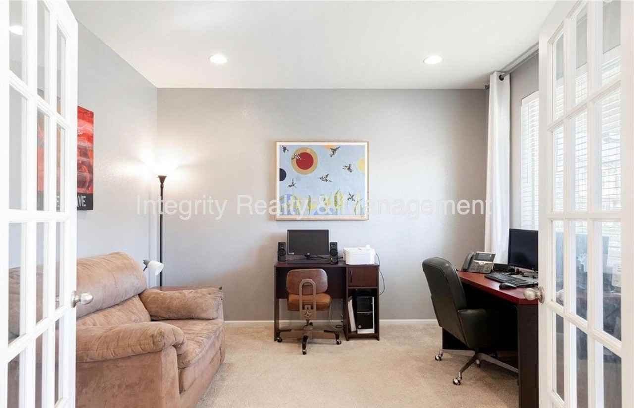 5792 S Catawba Way - Photo 2 of 28