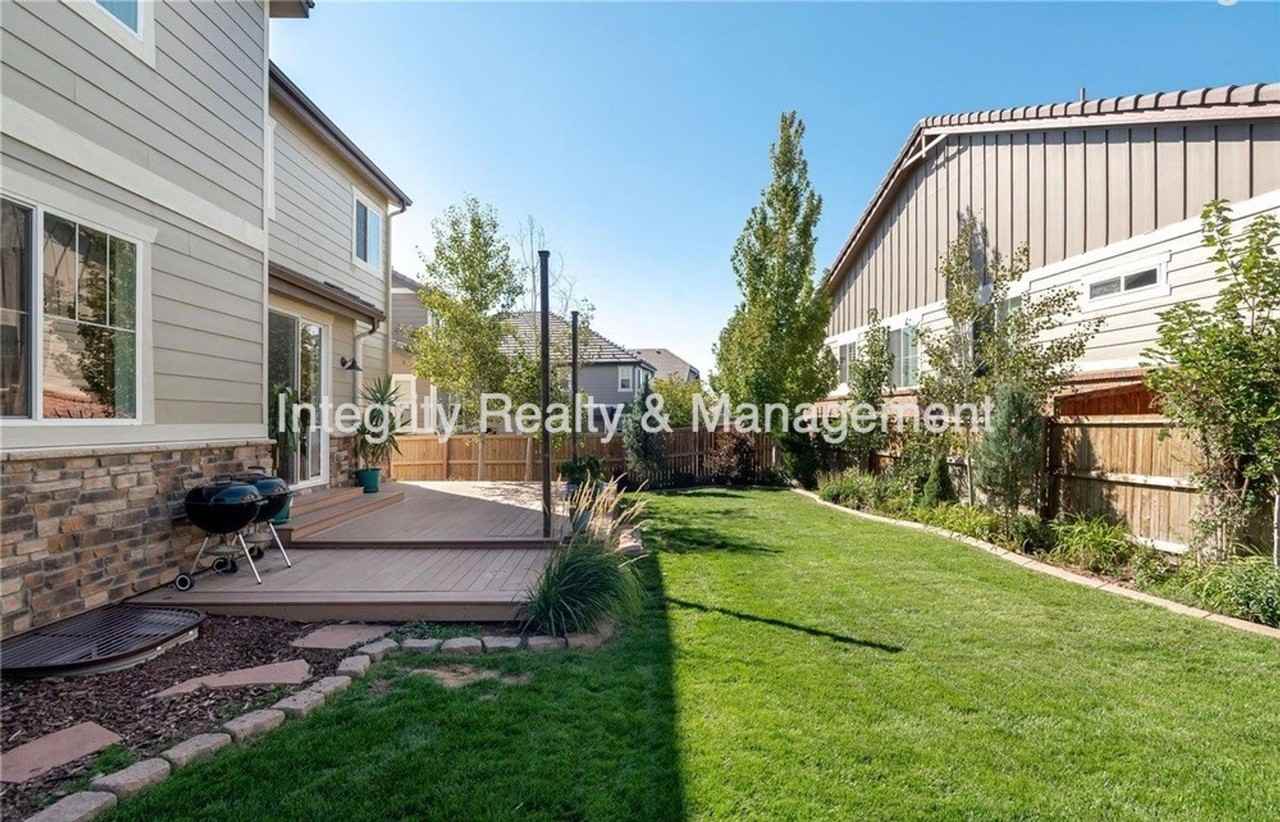 5792 S Catawba Way - Photo 3 of 28