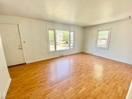 featured image of 617 Emmet St