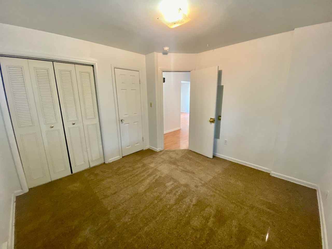 617 Emmet St - Photo 4 of 19