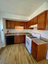 408 Perrin St - Photo 1 of 1